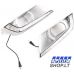 FORD RANGER LED dienos šviesos žibintai